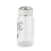 Ocon Helmet 2026 Clear Water Bottle 4