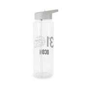 Ocon Helmet 2026 Clear Water Bottle 7