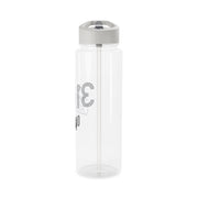 Ocon Helmet 2026 Clear Water Bottle 9