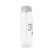 Ocon Helmet 2026 Clear Water Bottle 8