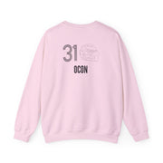 Ocon Helmet 2026 Sweatshirt 8