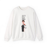 F1 Sweatshirts
