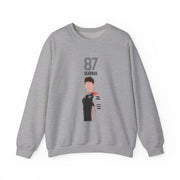 Bearman 2026 Sweatshirt 3