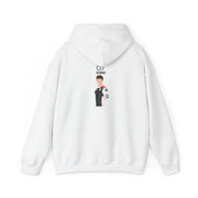 Bearman 2026 Hoodie 2