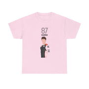 Bearman 2026 T-Shirt 7