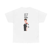 Bearman 2026 T-Shirt 2