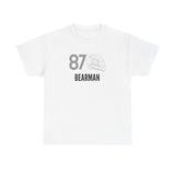 F1 T-Shirts