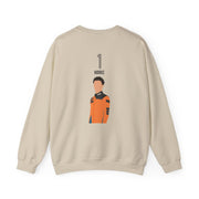 Norris 2026 Sweatshirt 6