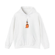 Norris 2026 Hoodie 1