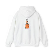 Norris 2026 Hoodie 2