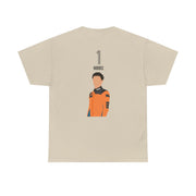 Norris 2026 T-Shirt 6