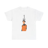 F1 T-Shirts