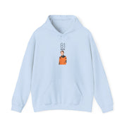Piastri 2026 Hoodie 9