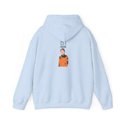 Piastri 2026 Hoodie 10