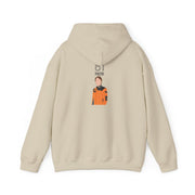 Piastri 2026 Hoodie 6