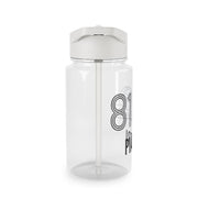 Piastri Helmet 2026 Clear Water Bottle 3