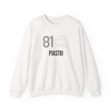 F1 Sweatshirts