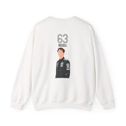 Russell 2026 Sweatshirt 2