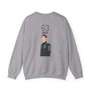 Russell 2026 Sweatshirt 4