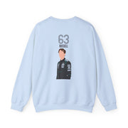 Russell 2026 Sweatshirt 10