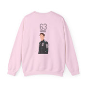 Russell 2026 Sweatshirt 8
