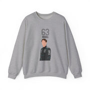 Russell 2026 Sweatshirt 3