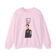 Russell 2026 Sweatshirt 7