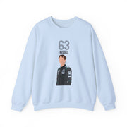 Russell 2026 Sweatshirt 9