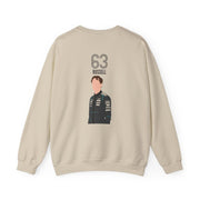 Russell 2026 Sweatshirt 6