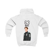 Russell 2026 Kids Hoodie 2