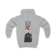Russell 2026 Kids Hoodie 4