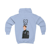 Russell 2026 Kids Hoodie 6