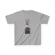 Russell 2026 Kids T-Shirt 3
