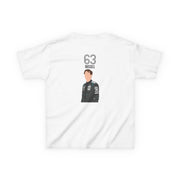 Russell 2026 Kids T-Shirt 2