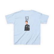 Russell 2026 Kids T-Shirt 6