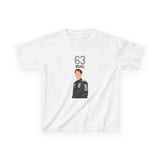 F1 Kids T-Shirts
