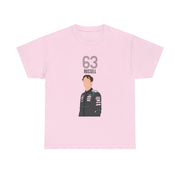 Russell 2026 T-Shirt 7