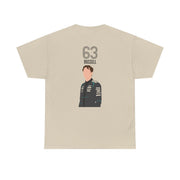 Russell 2026 T-Shirt 6