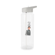 Antonelli 2026 Clear Water Bottle 7