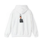 Antonelli 2026 Hoodie 2