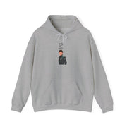 Antonelli 2026 Hoodie 3