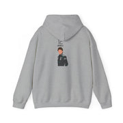 Antonelli 2026 Hoodie 4