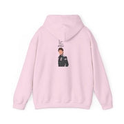 Antonelli 2026 Hoodie 8
