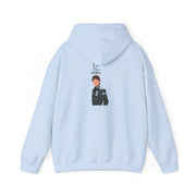 Antonelli 2026 Hoodie 10