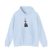 Antonelli 2026 Hoodie 9