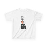All Products Kids T-Shirts