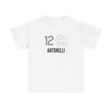 Everything but cases T-Shirts