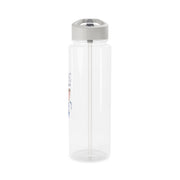Lawson 2026  Clear Water Bottle 9