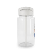 Lawson 2026  Clear Water Bottle 3
