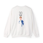 Lawson 2026  Sweatshirt 2